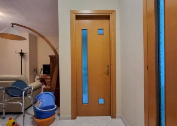 Foto 4 - Trilocale Macerata Campania - foto 4