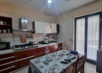 Foto 5 - Trilocale Macerata Campania - foto 5