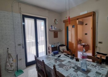 Foto 6 - Trilocale Macerata Campania - foto 6