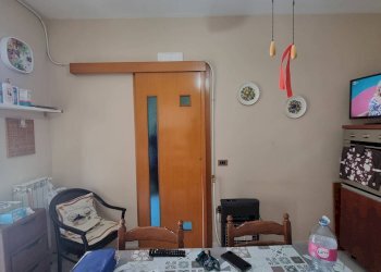 Foto 7 - Trilocale Macerata Campania - foto 7