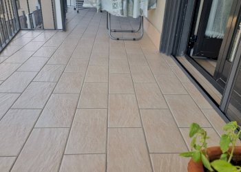 Foto 9 - Trilocale Macerata Campania - foto 9