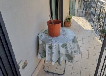 Foto 11 - Trilocale Macerata Campania - foto 11