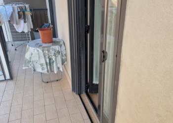 Foto 12 - Trilocale Macerata Campania - foto 12