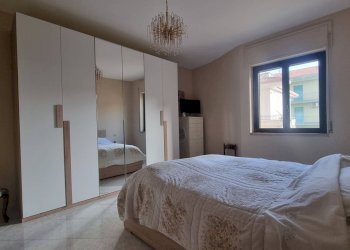 Foto 13 - Trilocale Macerata Campania - foto 13