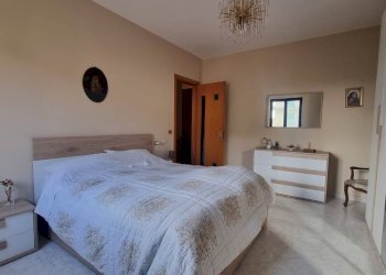 Foto 14 - Trilocale Macerata Campania - foto 14