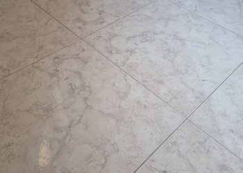 Foto 15 - Trilocale Macerata Campania - foto 15