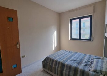 Foto 17 - Trilocale Macerata Campania - foto 17