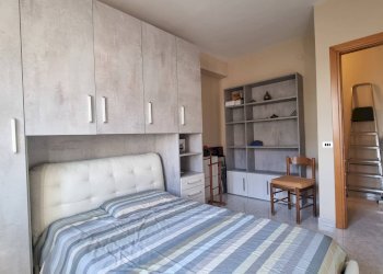 Foto 18 - Trilocale Macerata Campania - foto 18