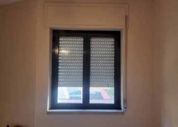 Foto 19 - Trilocale Macerata Campania - foto 19