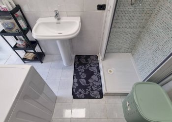 Foto 21 - Trilocale Macerata Campania - foto 21