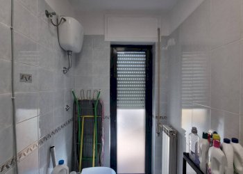 Foto 23 - Trilocale Macerata Campania - foto 23