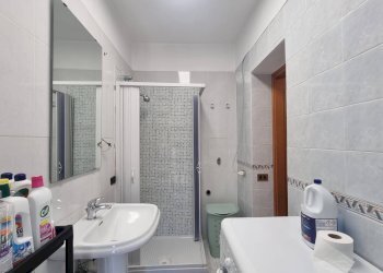 Foto 24 - Trilocale Macerata Campania - foto 24