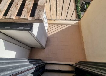 Foto 25 - Trilocale Macerata Campania - foto 25