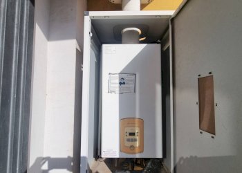 Foto 26 - Trilocale Macerata Campania - foto 26