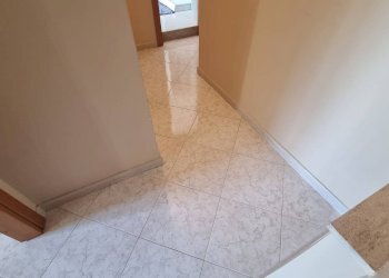 Foto 27 - Trilocale Macerata Campania - foto 27