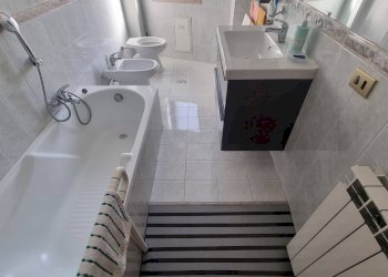 Foto 28 - Trilocale Macerata Campania - foto 28