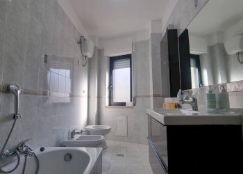 Foto 29 - Trilocale Macerata Campania - foto 29