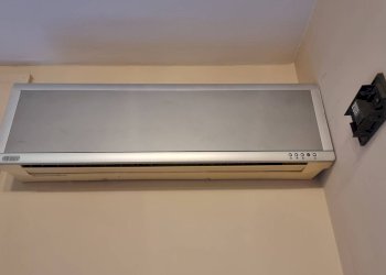 Foto 30 - Trilocale Macerata Campania - foto 30