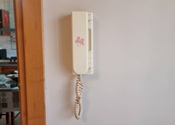 Foto 31 - Trilocale Macerata Campania - foto 31