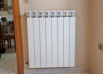 Foto 32 - Trilocale Macerata Campania - foto 32