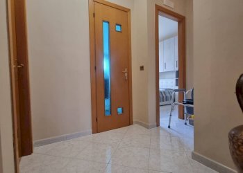 Foto 33 - Trilocale Macerata Campania - foto 33