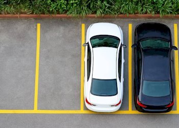 Foto 34 - Trilocale Macerata Campania - foto 34