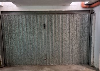 Foto 35 - Trilocale Macerata Campania - foto 35