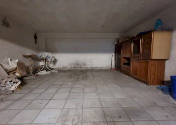 Foto 36 - Trilocale Macerata Campania - foto 36