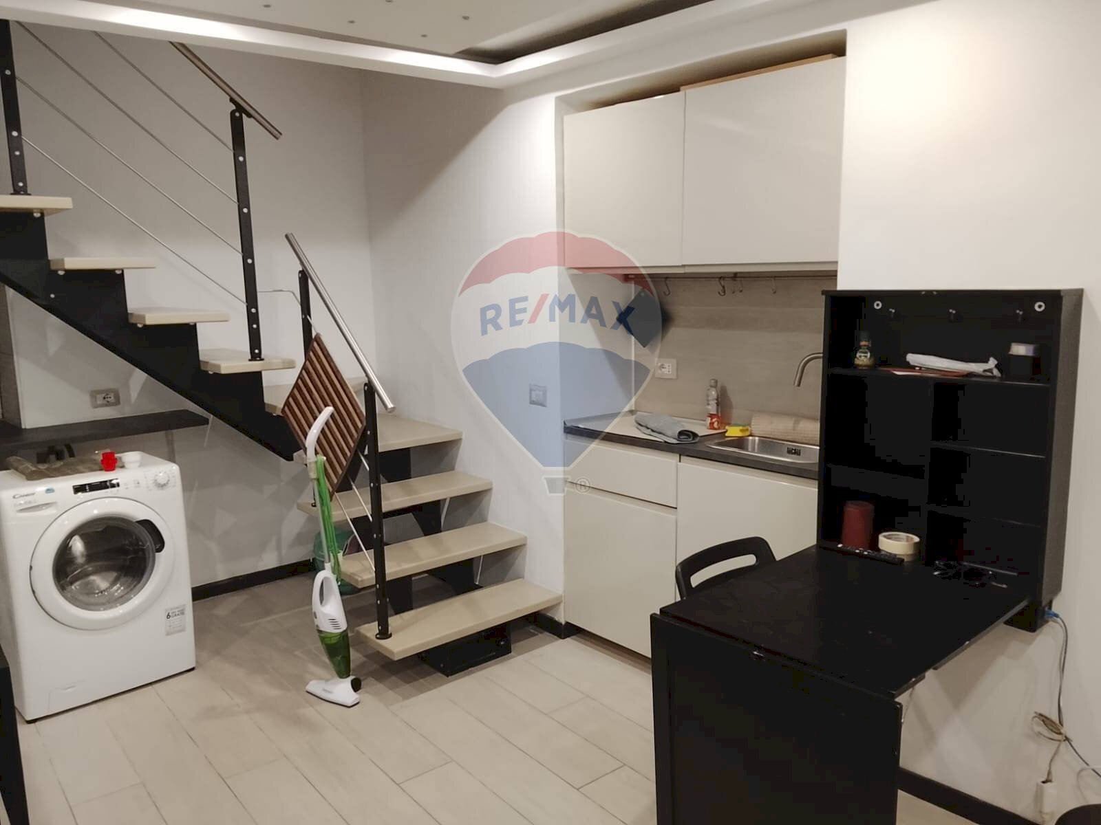 Lavanderia - Independent house Sessa Aurunca - photo 2