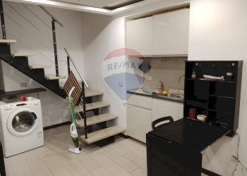 Lavanderia - Independent house Sessa Aurunca - photo 2