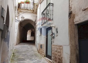 Edificio all\'aperto - Independent house Sessa Aurunca - photo 3