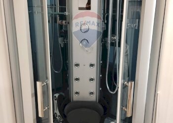 Bagno - Independent house Sessa Aurunca - photo 4