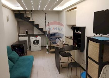 Cucina - Independent house Sessa Aurunca - photo 5