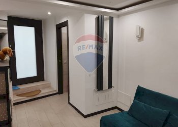 Soggiorno - Independent house Sessa Aurunca - photo 7