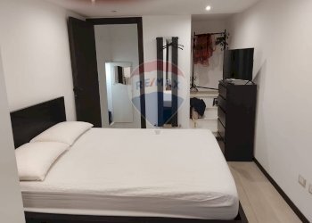 Camera / camera da letto - Independent house Sessa Aurunca - photo 8