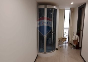 Bagno - Independent house Sessa Aurunca - photo 9