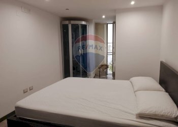 Camera / camera da letto - Independent house Sessa Aurunca - photo 10