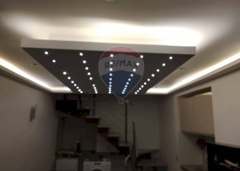 Scale - Independent house Sessa Aurunca - photo 11