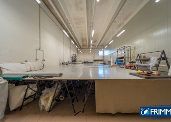 Foto 33 - Capannone Via Israele, Olbia - foto 33