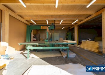 Foto 29 - Capannone Via Israele, Olbia - foto 29