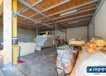 Foto 30 - Capannone Via Israele, Olbia - foto 30