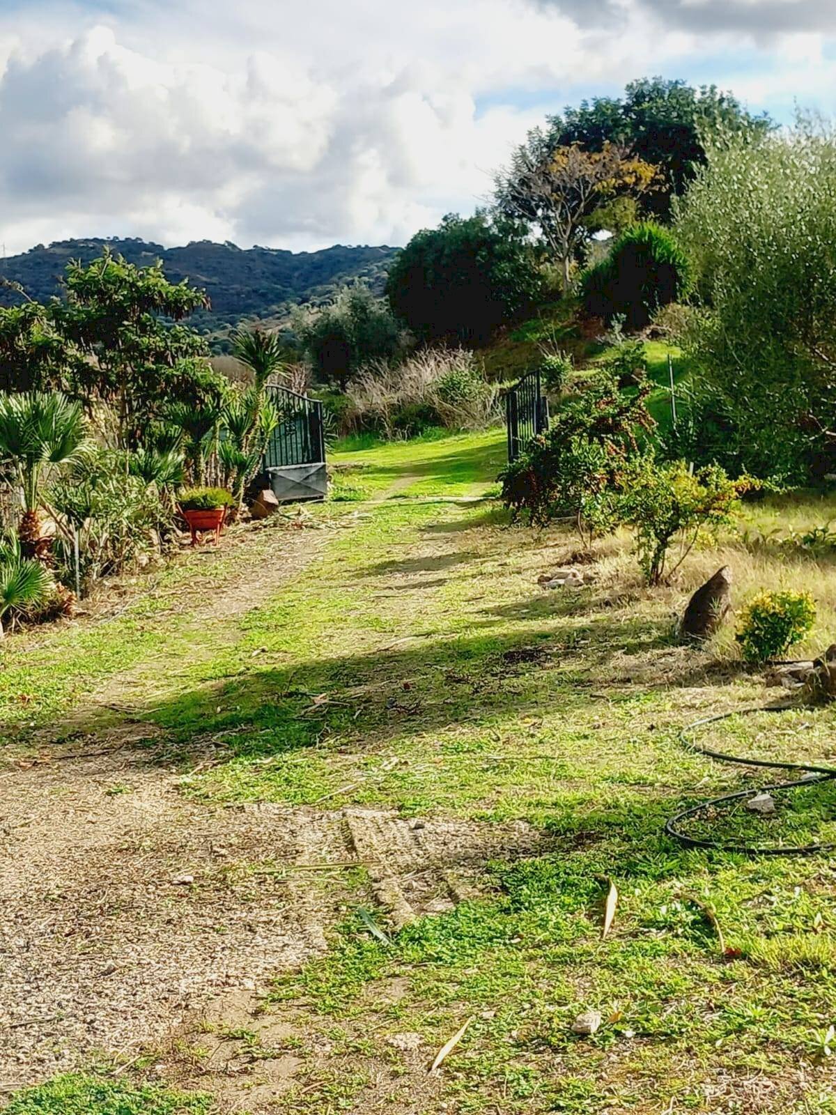 Foto 2 - Villa LOCALITA' BADDE E PIRA
 
SNC, Ozieri - photo 2