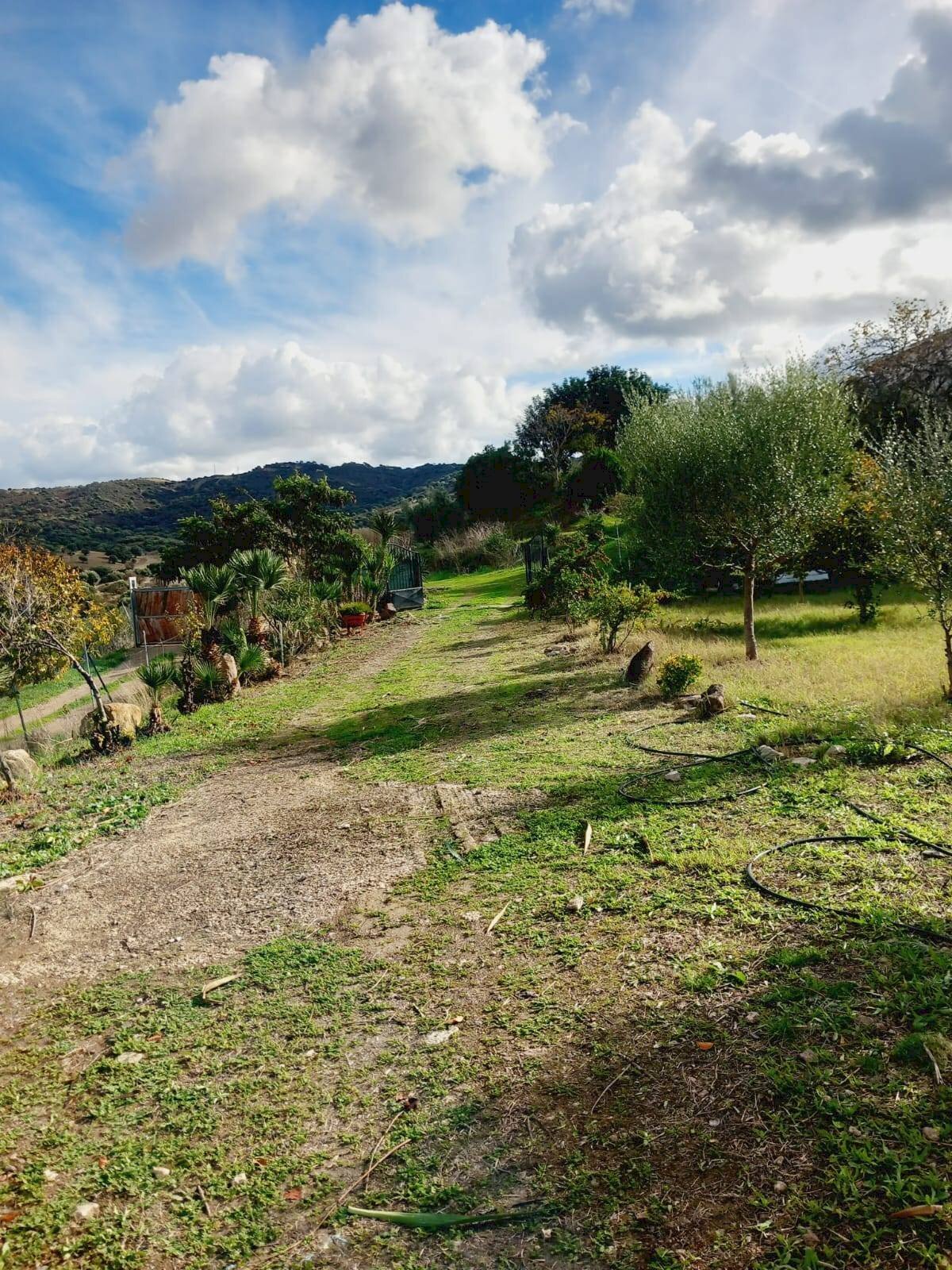 Foto 3 - Villa LOCALITA' BADDE E PIRA
 
SNC, Ozieri - photo 3