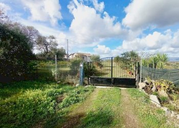 Foto 1 - Villa LOCALITA' BADDE E PIRA
 
SNC, Ozieri - foto 1