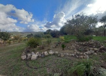 Foto 7 - Villa LOCALITA' BADDE E PIRA
 
SNC, Ozieri - foto 7