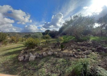 Foto 9 - Villa LOCALITA' BADDE E PIRA
 
SNC, Ozieri - foto 9