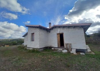 Foto 11 - Villa LOCALITA' BADDE E PIRA
 
SNC, Ozieri - foto 11