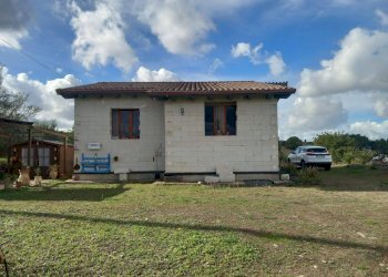 Foto 14 - Villa LOCALITA' BADDE E PIRA
 
SNC, Ozieri - foto 14