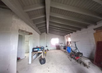 Foto 17 - Villa LOCALITA' BADDE E PIRA
 
SNC, Ozieri - foto 17