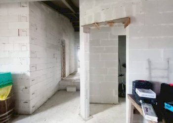 Foto 18 - Villa LOCALITA' BADDE E PIRA
 
SNC, Ozieri - foto 18